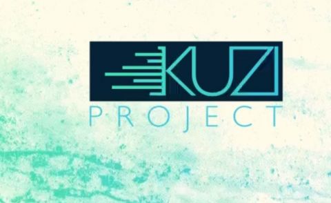 Fiery Action Featured In KUZI PROJECT Episode 1