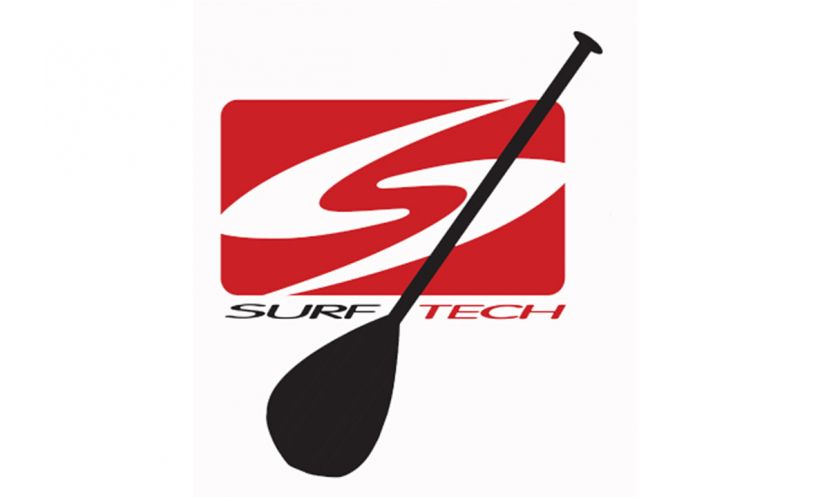 Surftech Announces Aroona as New Distributor for Australia