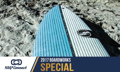 Boardworks Special