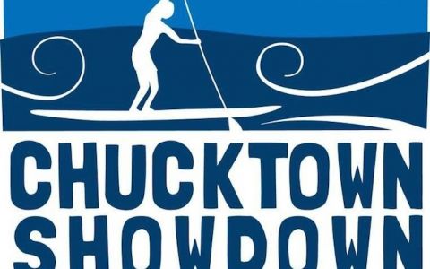 2014 Chucktown Showdown Preview