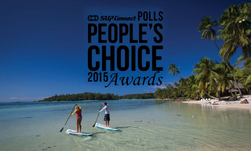 10 Days Left To Vote &amp; Nominate In The 2015 Supconnect Polls