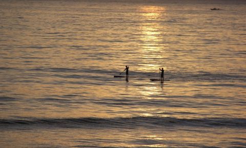 Photo via: Suzanne Hawkins Supconnect Photo Contest Entry