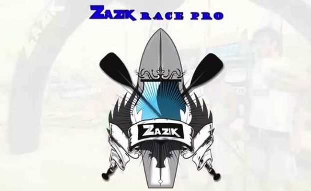 Zazik Race Pro, Israel