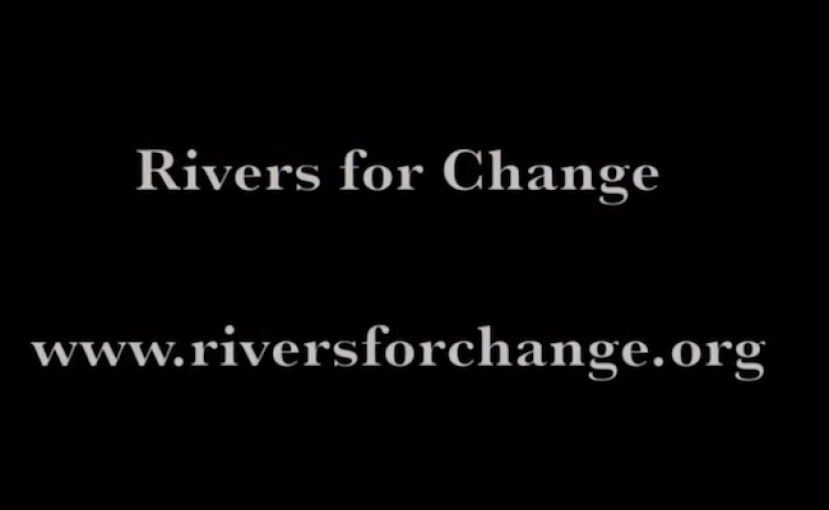 Rivers For Change To Host Second California 100 Paddle Sport Ultra Marathon