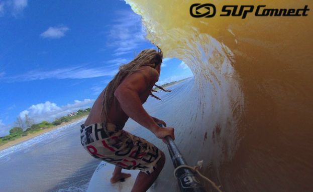 Happy International Surfing Day From Supconnect