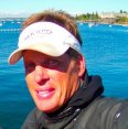 Rob Casey