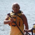 Jim Dreeben