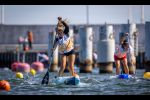NSP to Offer Board Rentals at the 2023 ICF World Championships
