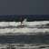 How To Paddle Through Waves