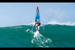 Starboard Introduces the NEW GEN-R: A Revolutionary Advancement in Surf Racing & Paddling