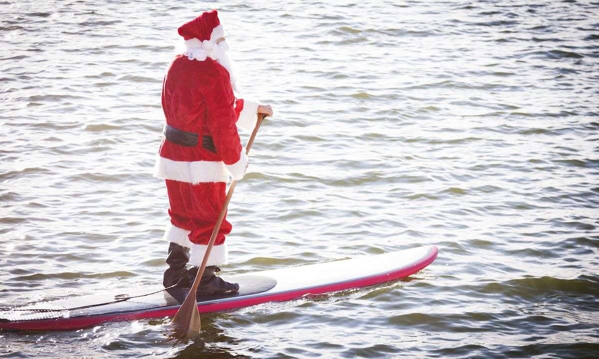 Weekly Recap 12/23/2025