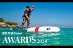 Open Nominations Now Live for the 15th Annual Supconnect Awards