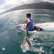 How To Catch A Wave On Your SUP