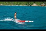 New Life Jacket Regulations: What Paddleboarders Need to Know