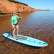 Pelican Sport Flow 116 Paddle Board