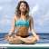 5 Basic SUP Yoga Poses For Beginners