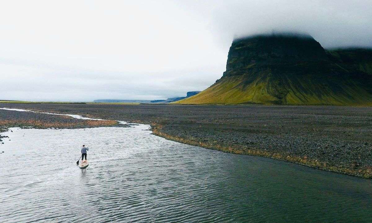 Weekly Recap 11/11/2025