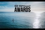 14th Annual Supconnect Awards Launches