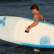 Tips On Getting In The Water With Your Paddle Board