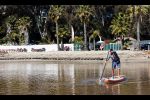 ISLE Creates New SUP & Kayak Category with Launch of Inflatable Hardboards