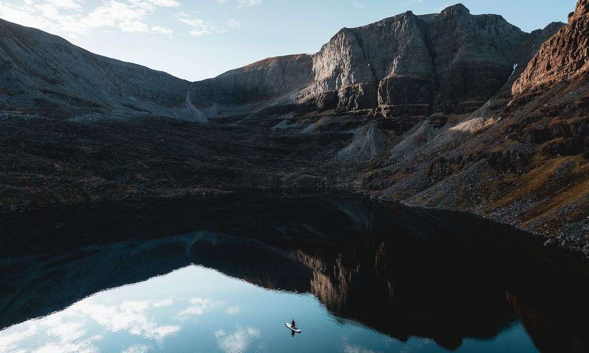 Weekly Recap 12/02/2025