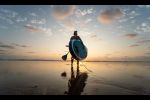 Red Paddle Co Becomes A Certified B Corp